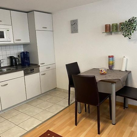 Apartment Haeuserstrasse 15 Northeim Esterno foto